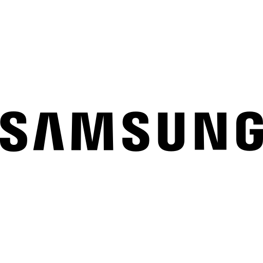 سامسونج