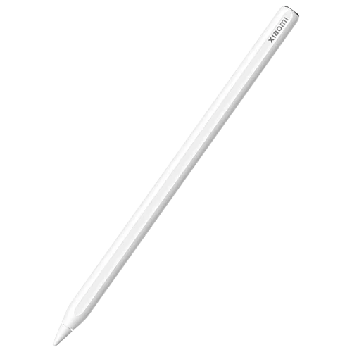 قلم Xiaomi Focus Pen Pro - أبيض