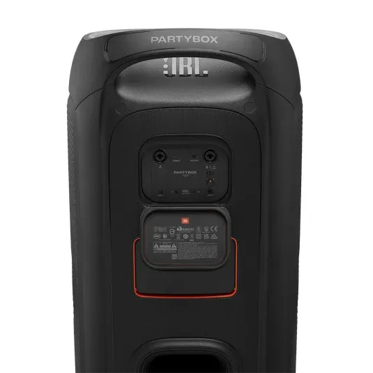 مكبر صوت حفلات PartyBox 720 من JBL