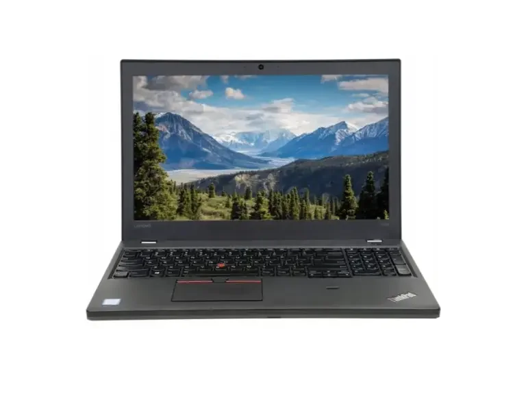 LAPTOP LENOVO T560-CI5-6TH