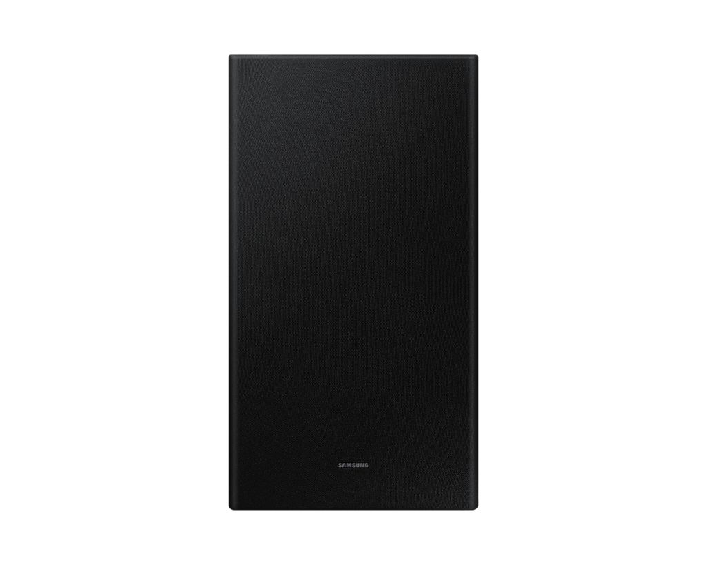 ساوند بار سامسونج B-Series مودیل HWB450