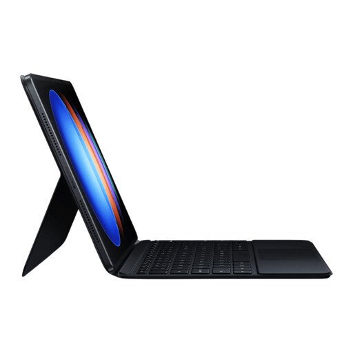 كيبورد مع لوحة لمس Xiaomi Pad 6S Pro