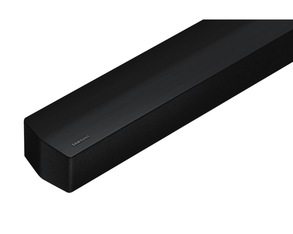 ساوند بار سامسونج B-Series مودیل HWB450