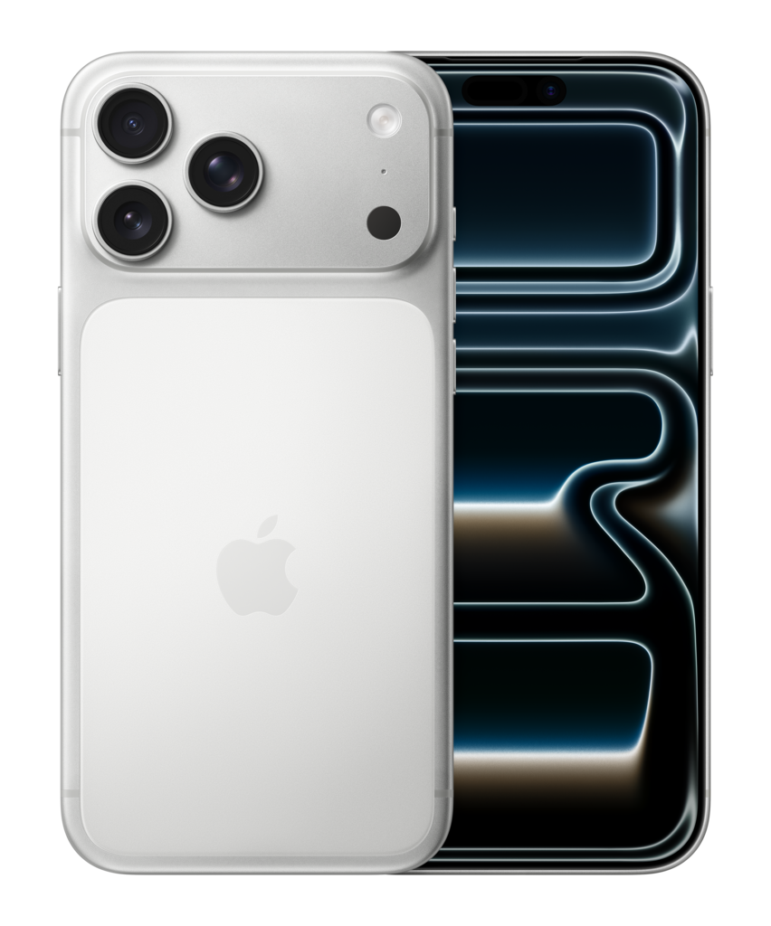 Apple iPhone 17 Pro Max 256 GB