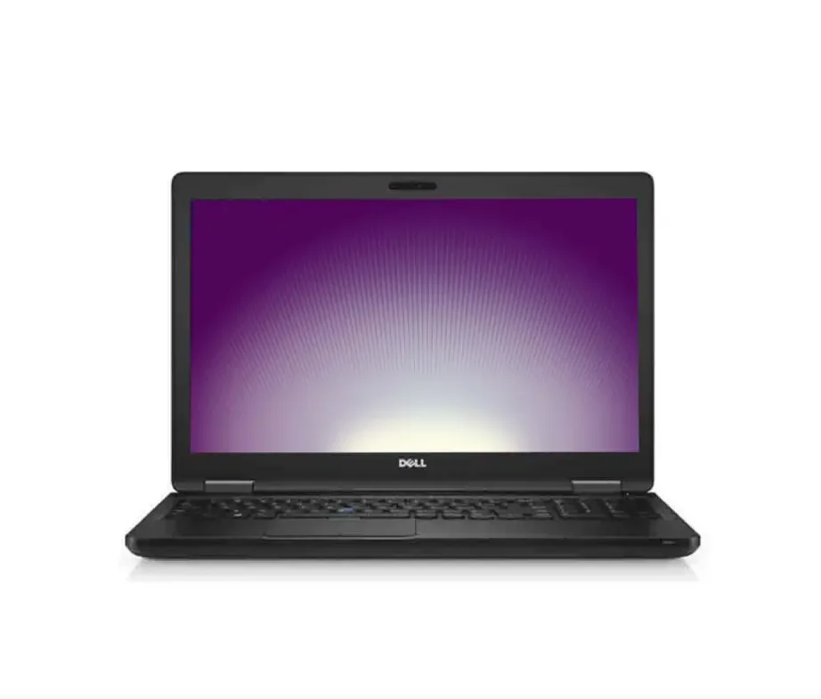 LAPTOP DELL 5580-CI7-7TH