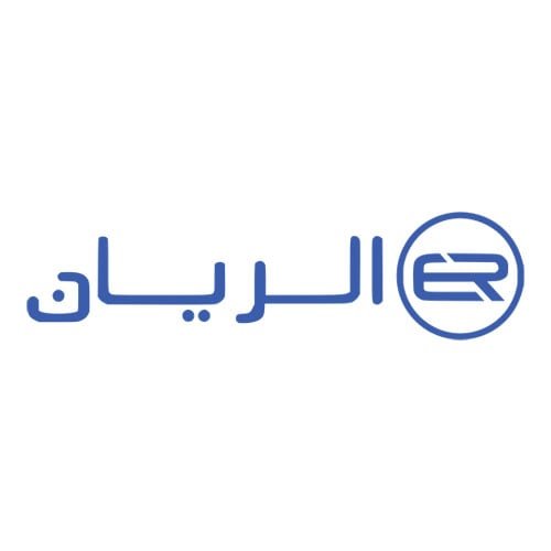 منتجات اوسو