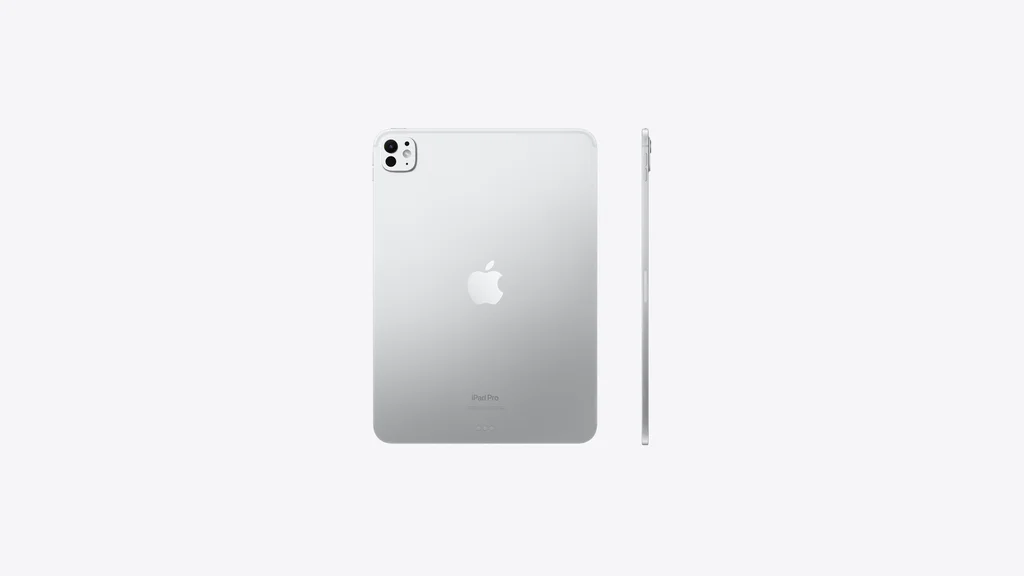 Apple iPad Pro (7th generation) 512 GB
