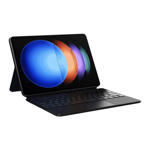 كيبورد مع لوحة لمس Xiaomi Pad 6S Pro